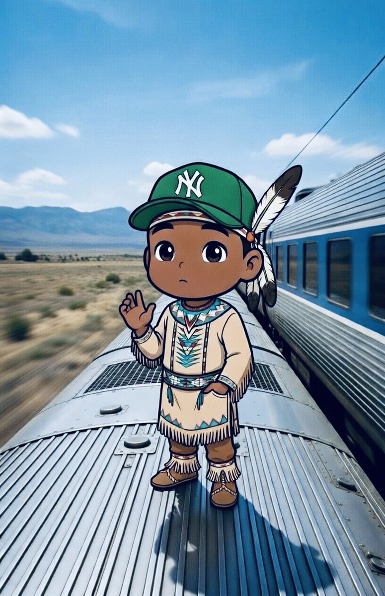 Under 30k followers

Say

Let's connect with you🥰