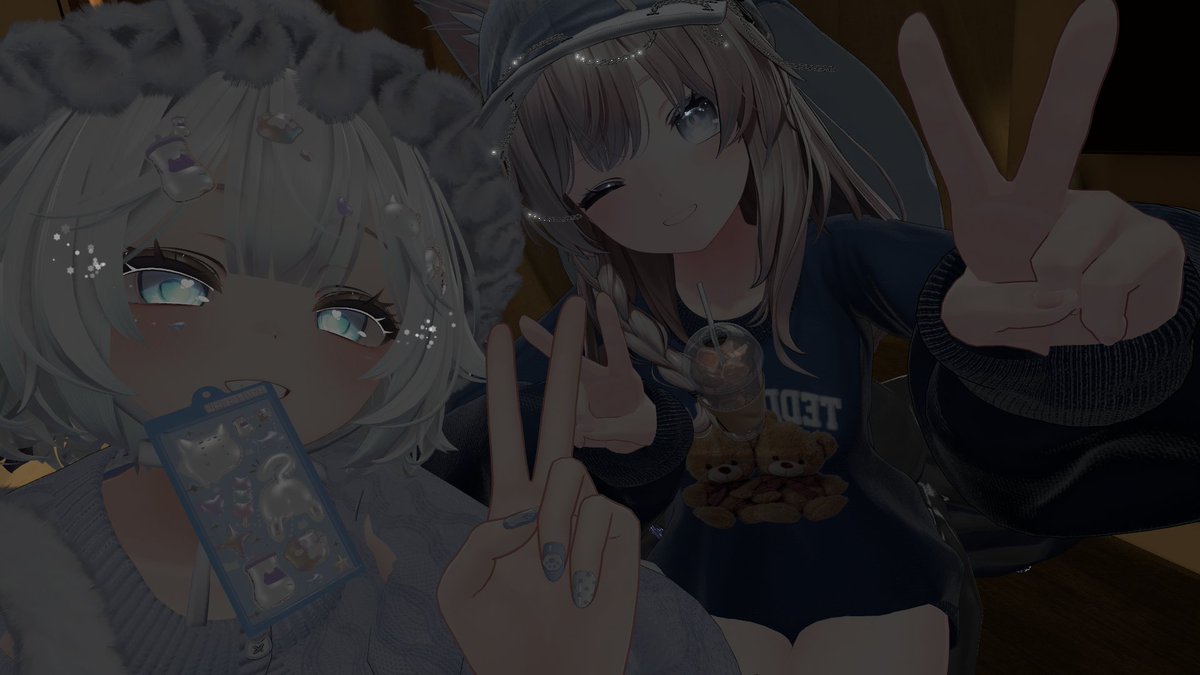 。。 tweet media