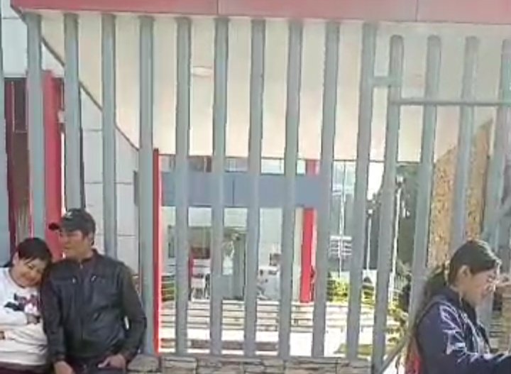 Rafael Antonio tweet media