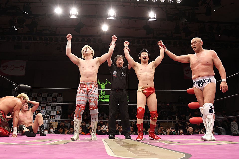 清宮 海斗 tweet media