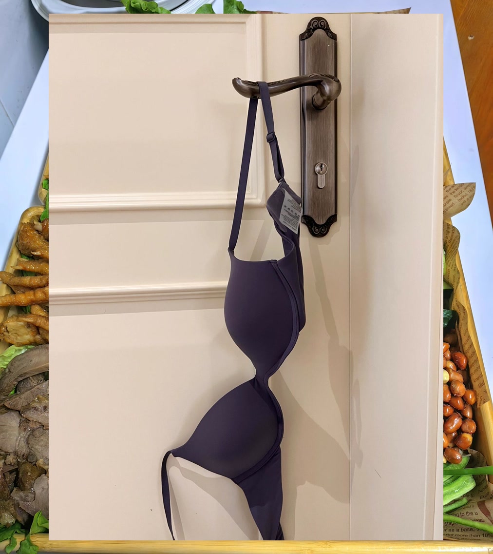 Sandi Booker tweet media