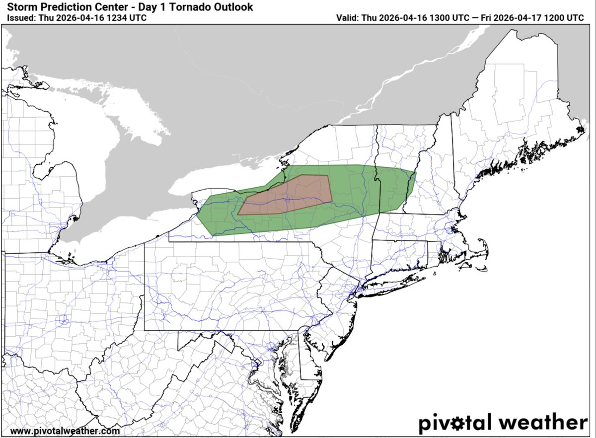 Jack Conklin tweet media