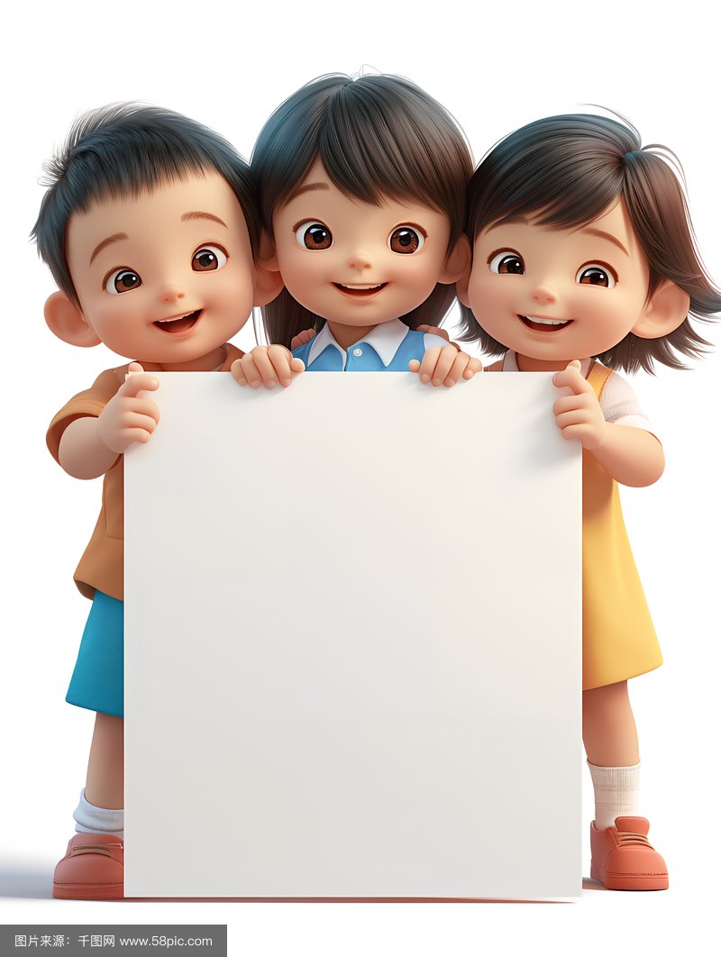 Kai-Ken on ETH (甲斐犬) tweet media