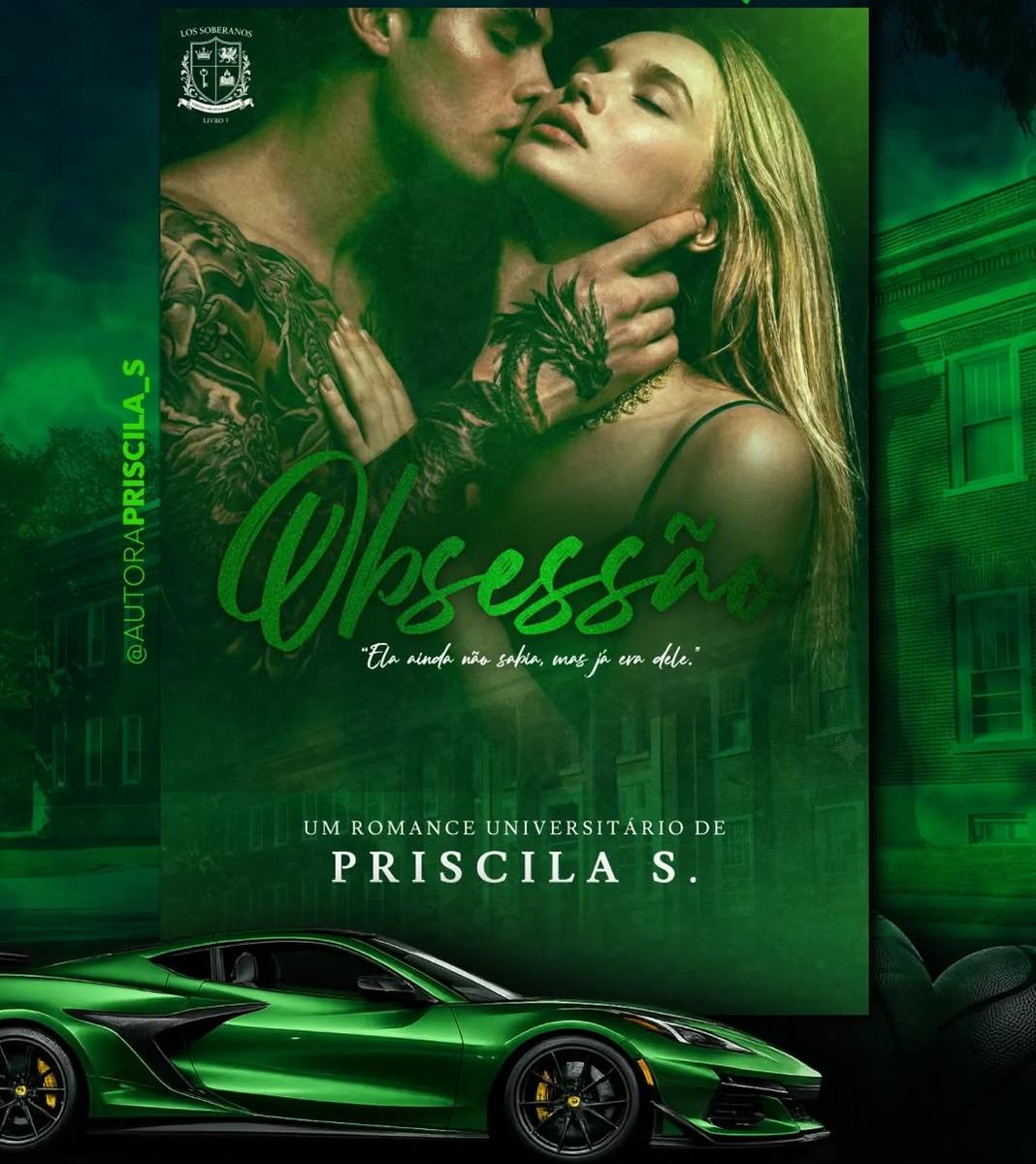 Autora Anne Raven tweet media