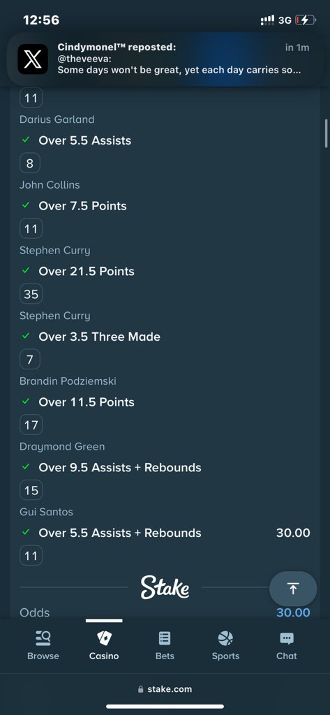 𝕄𝕒𝕣𝕤𝕙𝕒𝕝 ℳẳ𝑟𝐯ₑ𝓵𝑜úš tweet media