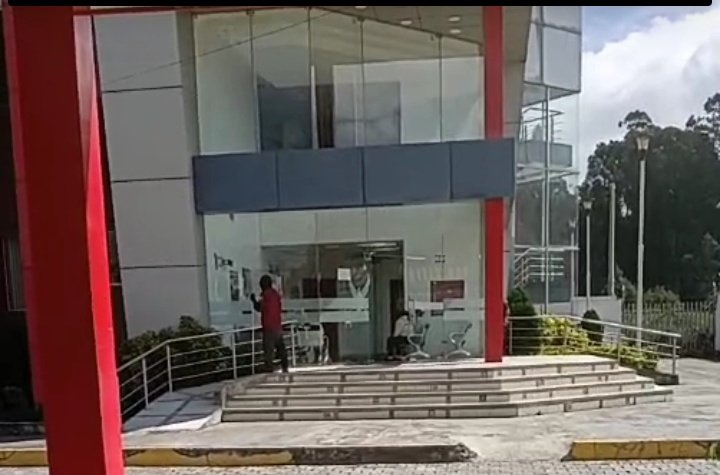 Rafael Antonio tweet media