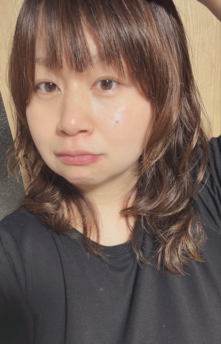 ぴーかんなっつ tweet media