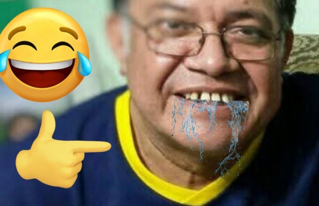 Pandita_Bolillo😈 tweet media