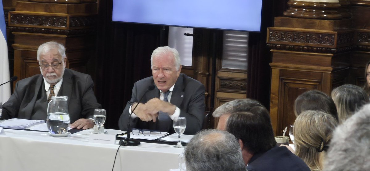 Fabian Waldman ⭐️⭐️⭐️ tweet media