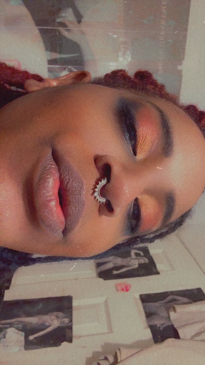 92sturdy's tweet image. 