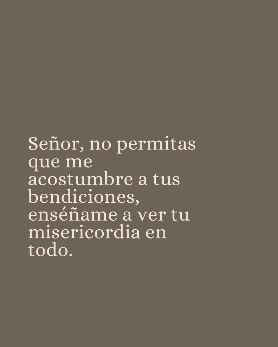 GOD'S PLAN (@god_s_lover) on Twitter photo 