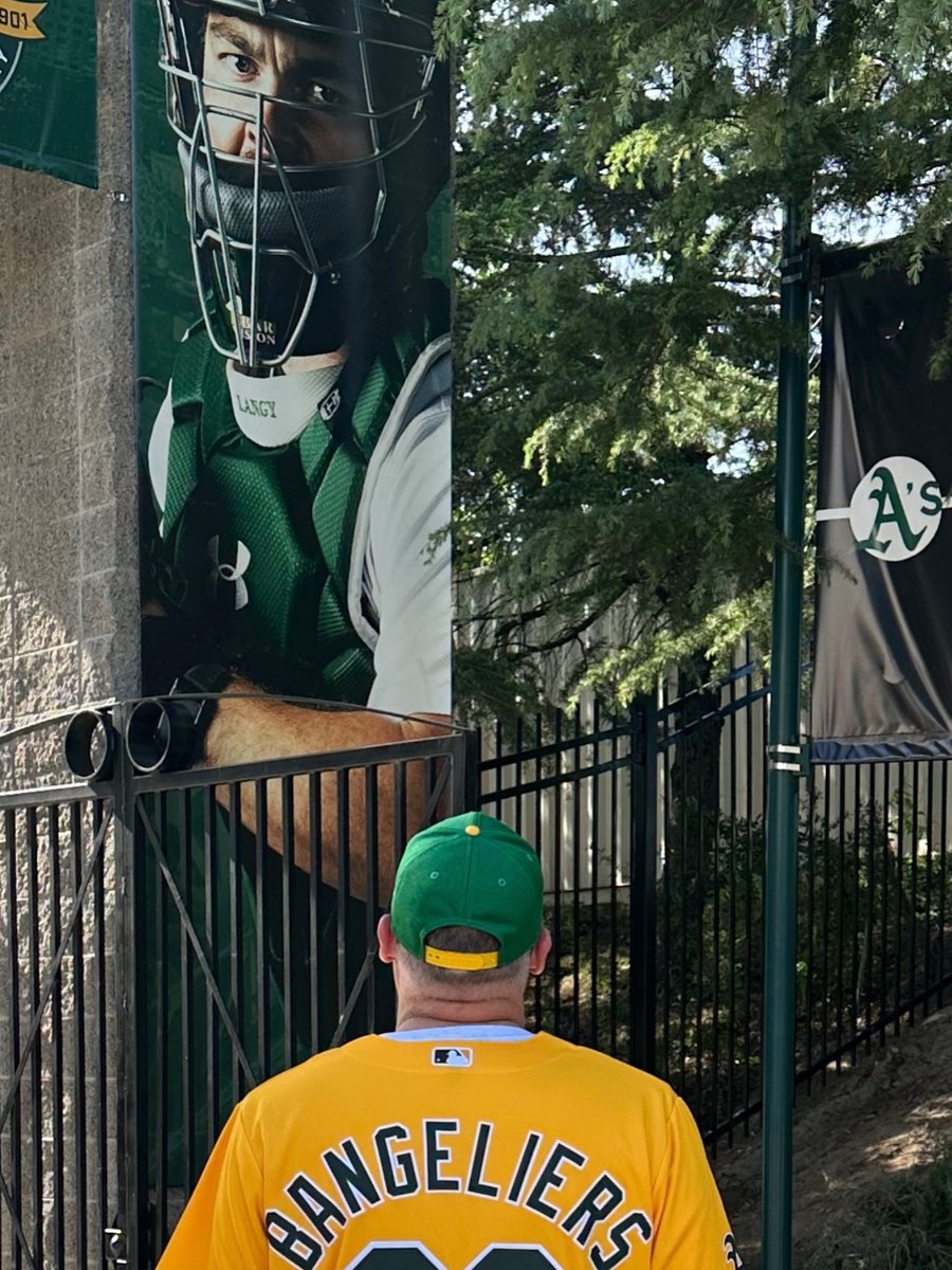 Shea Bangeliers tweet media