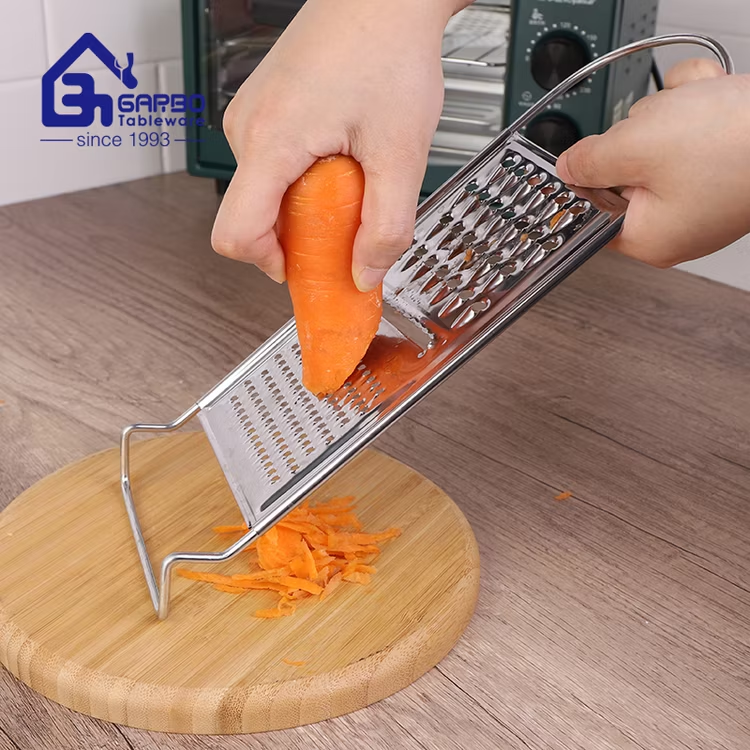 VeParmi's tweet photo. @dewvern We use regular french fries as well so that works.. But usually we serve it with super thin potato fries. You can slice it super thin (you can use any regular shredder to help) and deep fry it in hot oil.  use asterix potatoes theyre better for this https://t.co/PRNYYt4fCy
