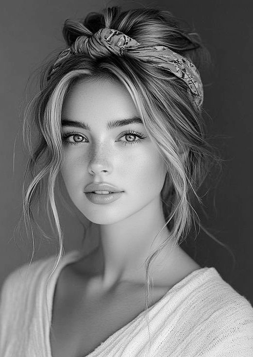 Miss Italy 🩷🤍 tweet media