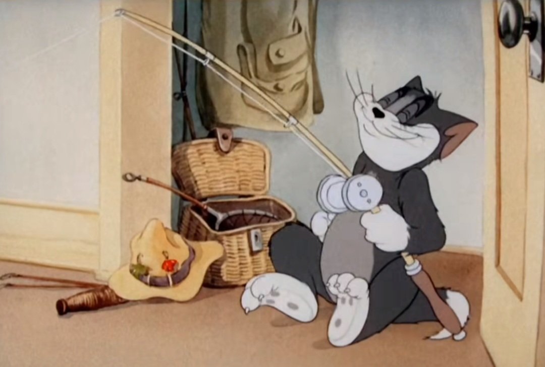 ㄒㄧㄡˇㄇㄨˋㄗˋㄉㄧㄠ tweet media