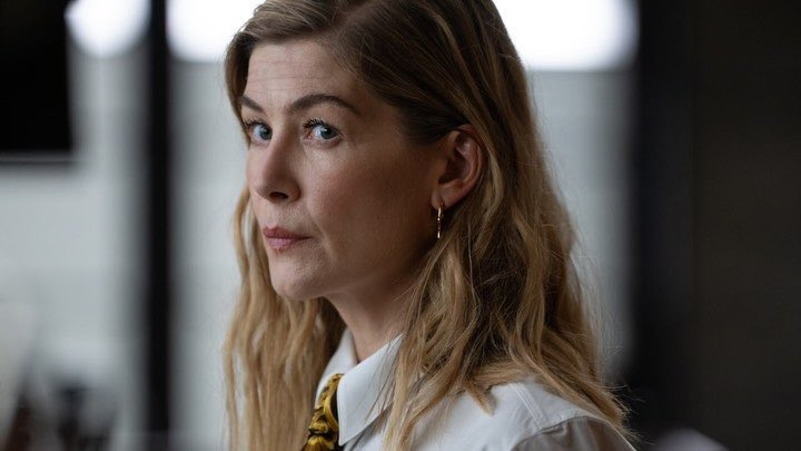 𝐁𝐓 tweet media