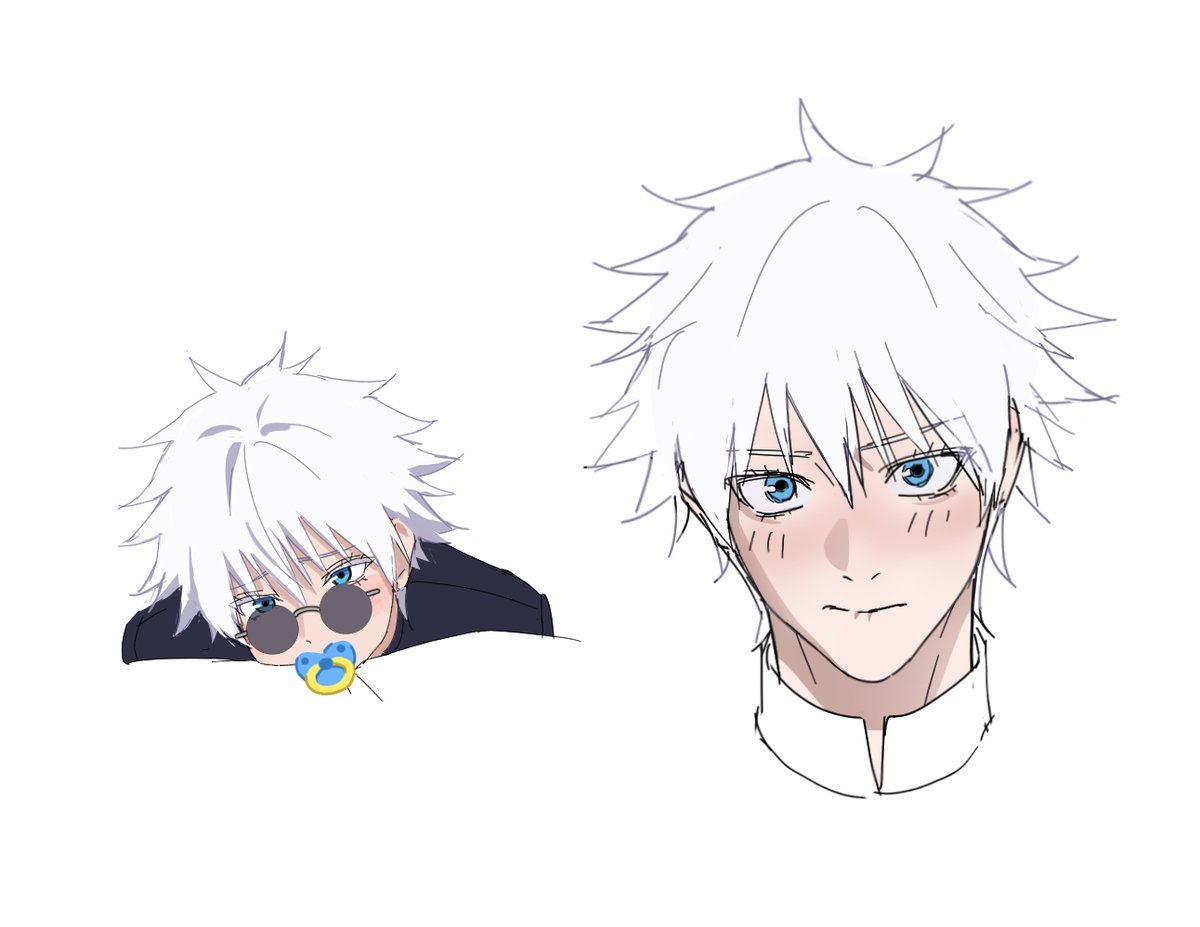 그림계 (@khhsywtua) on Twitter photo 