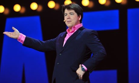 ⒶⓁⒷⒾⒺ tweet media