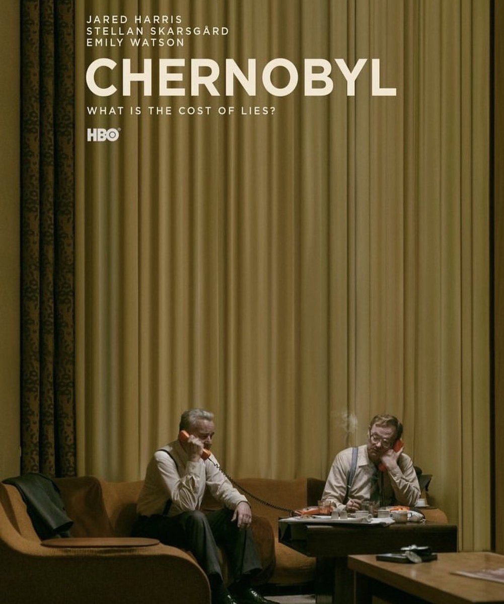 Cinema Tweets tweet media