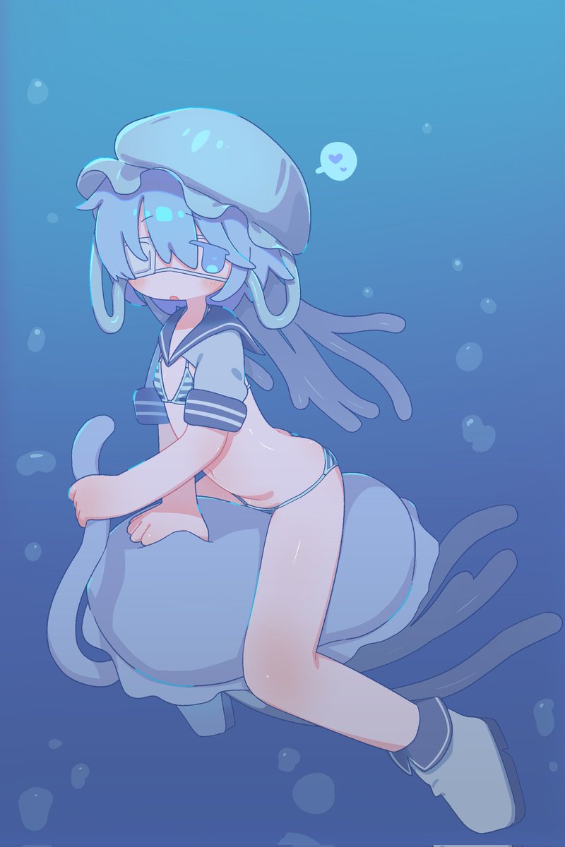 透明頭🍅 tweet media