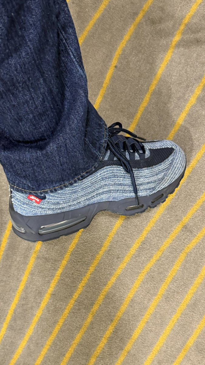 Sir crocodile tweet media