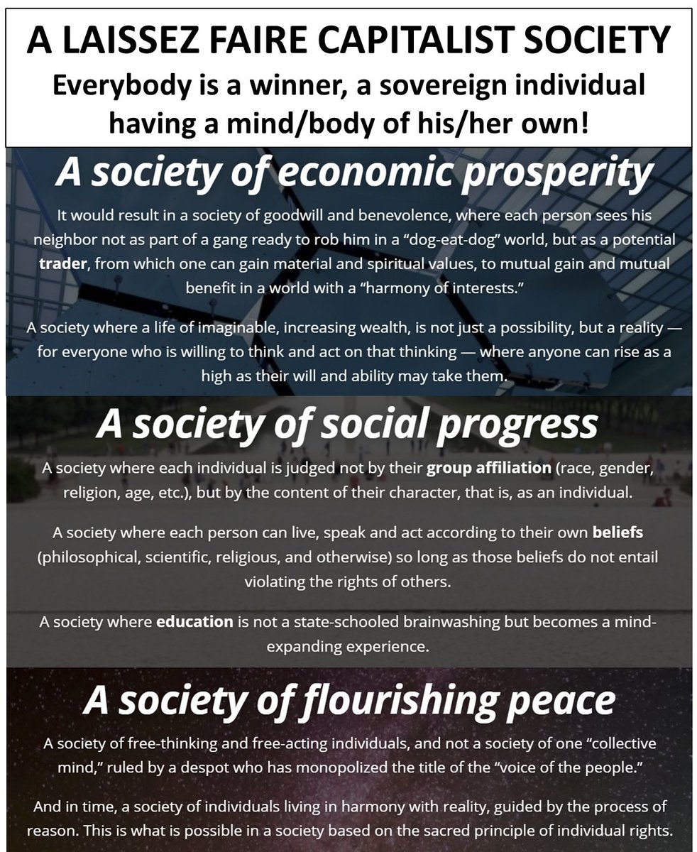 La Borghese tweet media