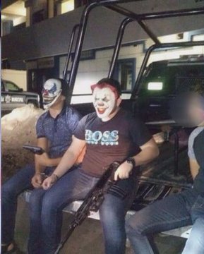 El Rorschach tweet media