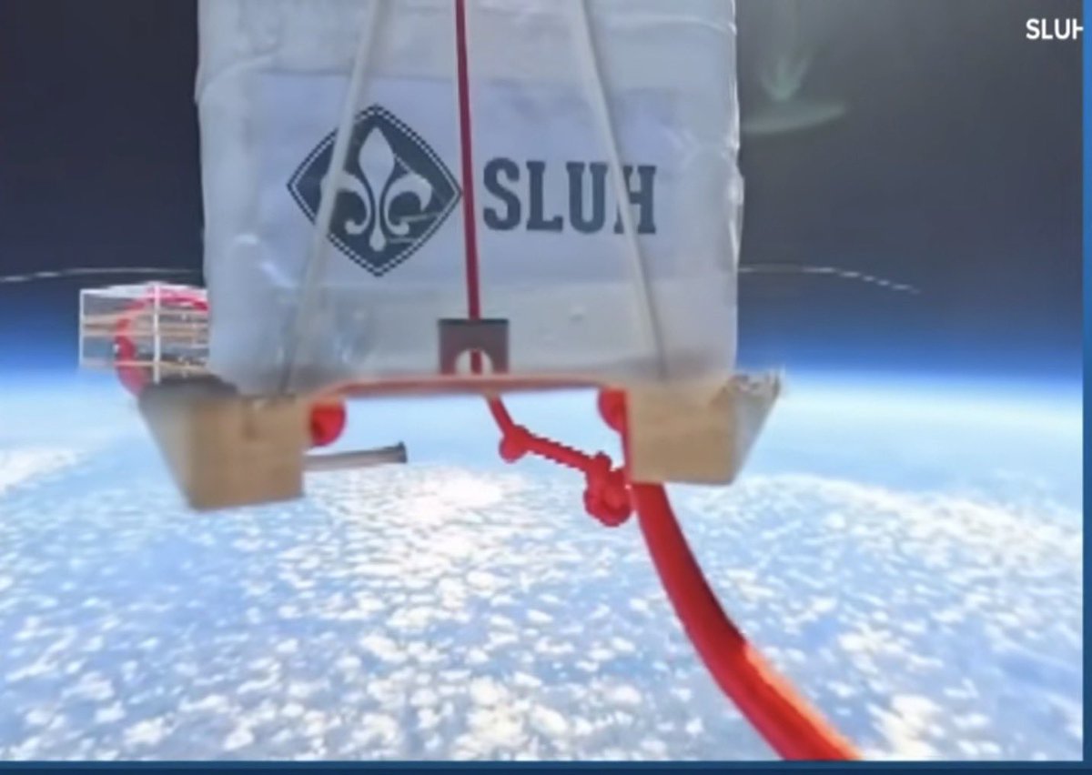 Inconsistently Effective tweet media