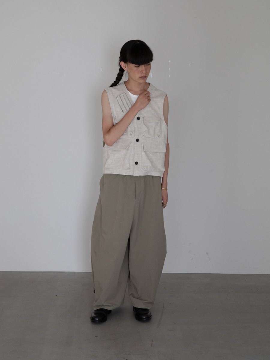 TOKIARI_shop's tweet photo. 謎解き、沢山のエントリーありがとうございます！
まだまだ時間はありますので、是非ご参加ください。
※異常な早さの方もいましたが。

そして、よく考えたらオープンまでお店の場所をリリース出来ないというリスクも抱えた企画で、最終問題難しくしすぎたらオープン日誰も来ない悲しい事態になる？

また、現在は藤井大丸でも営業していますので、最後に現在の店舗にも遊びに来てください。