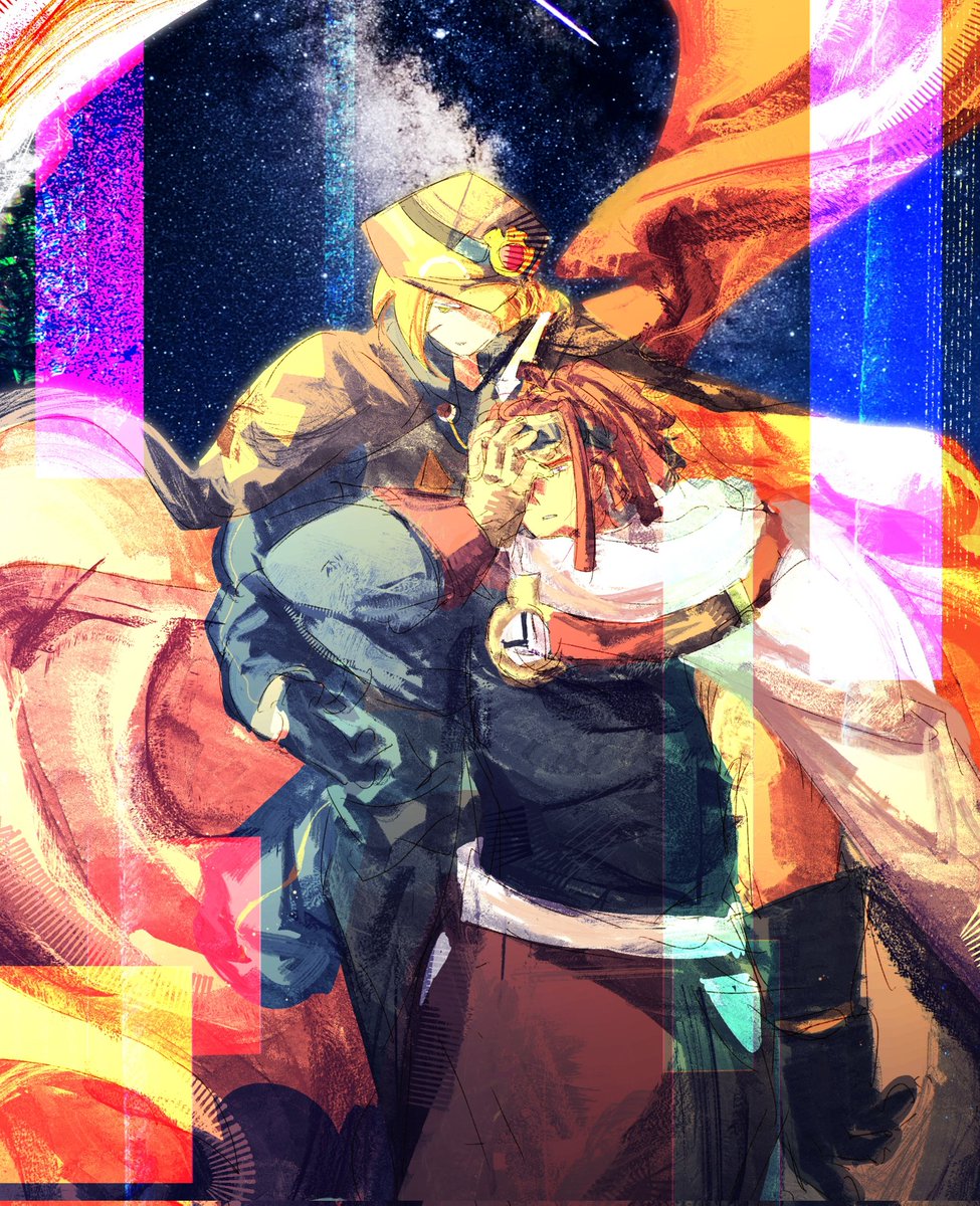 None0830's tweet photo. 万一有人想吃呢,,
#stringcroiss #stringgummycookie #croissantcookie https://t.co/Y0rPgVfNYj