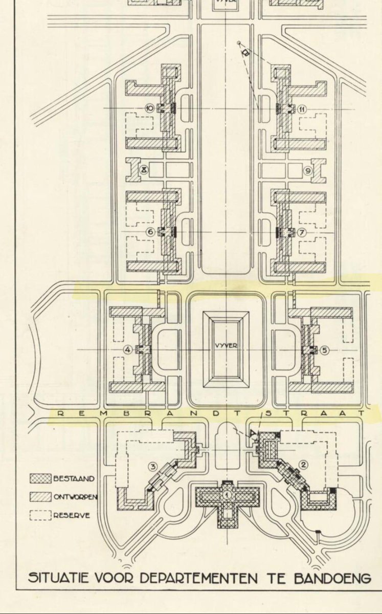 ███████ ███████  🔻 tweet media