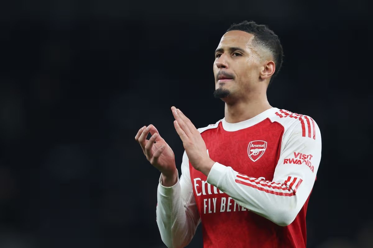 Adam Keys tweet media