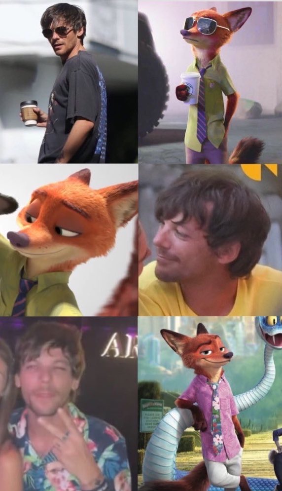 Ro 🕷️ renata's CM tweet media