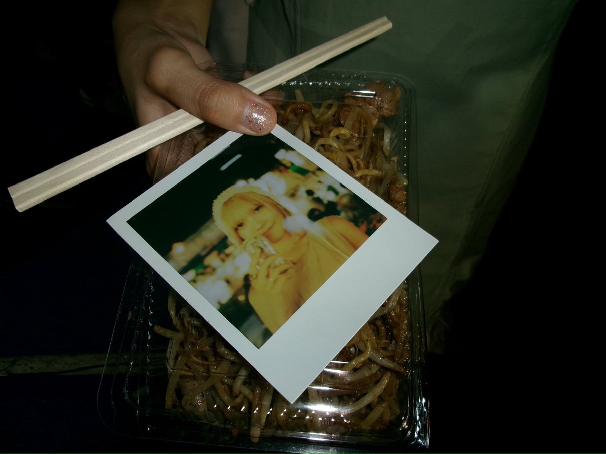 reina＠リリスク tweet media