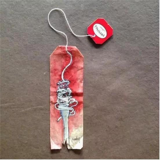 Ray Lynn chamberlain tweet media