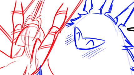 MILF enthusiast 🐝🔞 tweet media