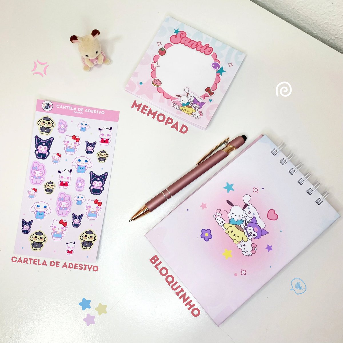 rik store 🎀 tweet media