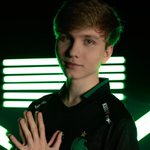 Photo by CSGODiamonds (@csgodiamondscom)