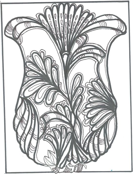 JohnJBurnettJr's tweet photo. Art of the Day! "HAND TINTING 10". Buy at: https://t.co/NtxuqoClbd https://t.co/EhgjnGTU1E