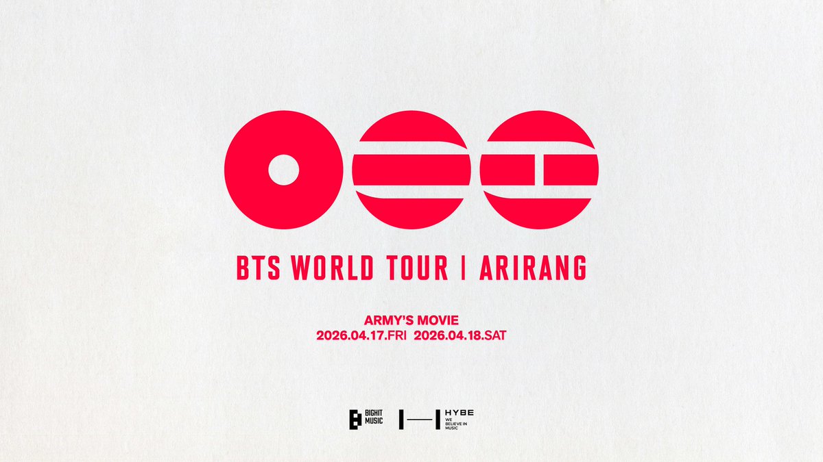 afrin⁷ 🪭 tweet media