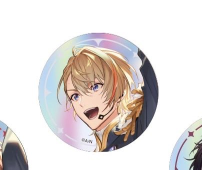 🅢🅐🅚🅘 tweet media