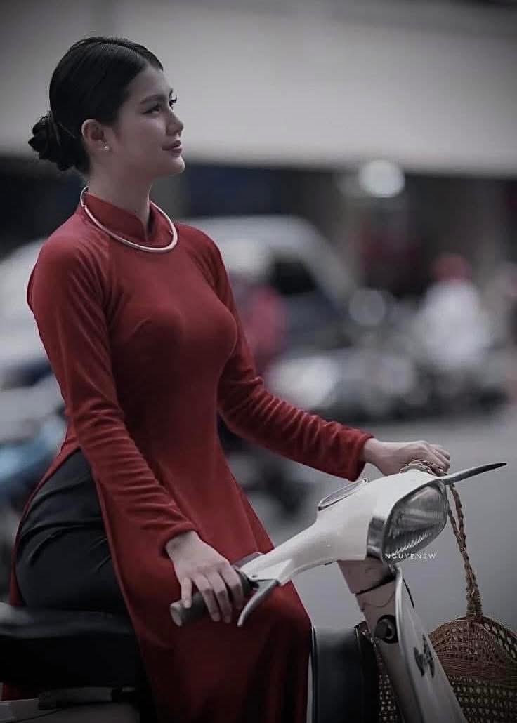 Ly Duy Ky tweet media