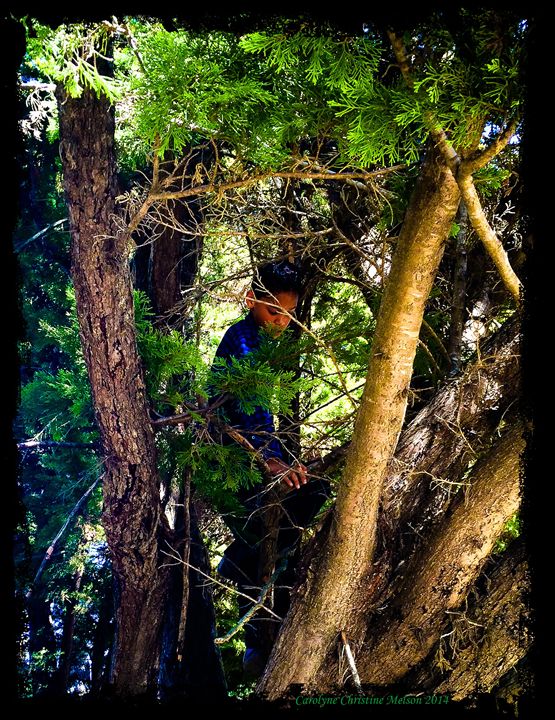 CCMagia's tweet photo. Art of the Day! "Discovery!". Buy at: https://t.co/b7oL97unrr https://t.co/2lEDViV4H4