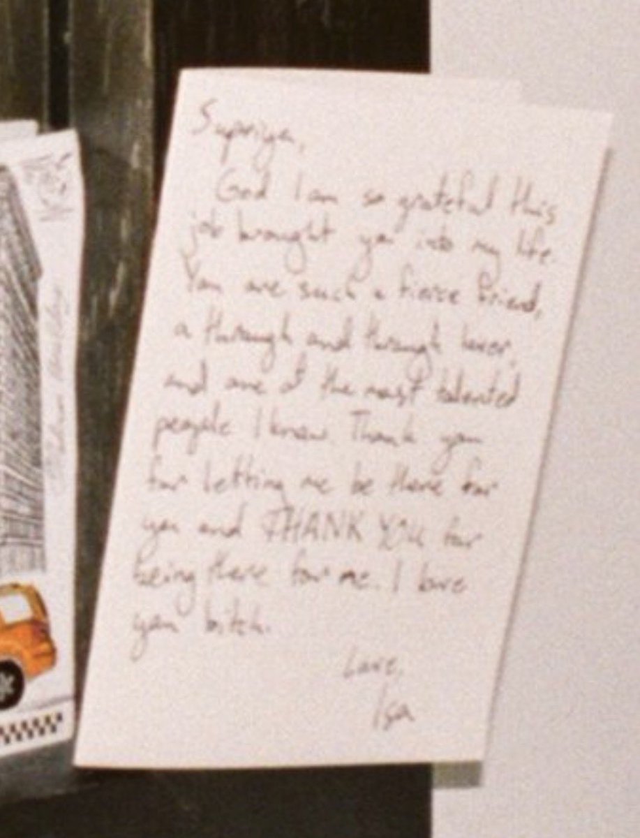 yasmin 🩷 tweet media