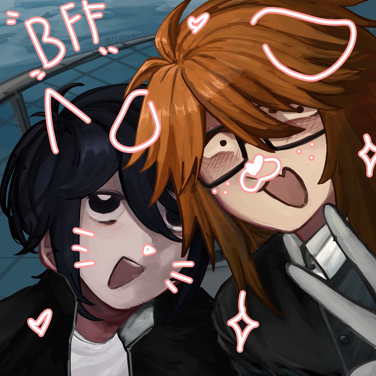 Trerra 🥀 tweet media