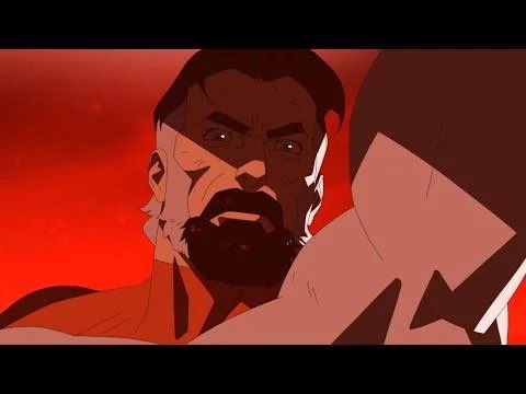 inktoon animations tweet media