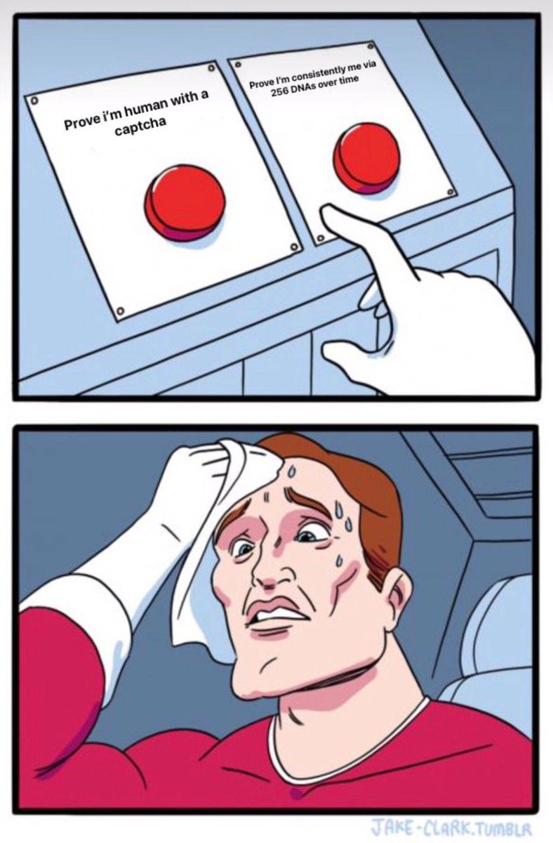 Vicky Riches tweet media