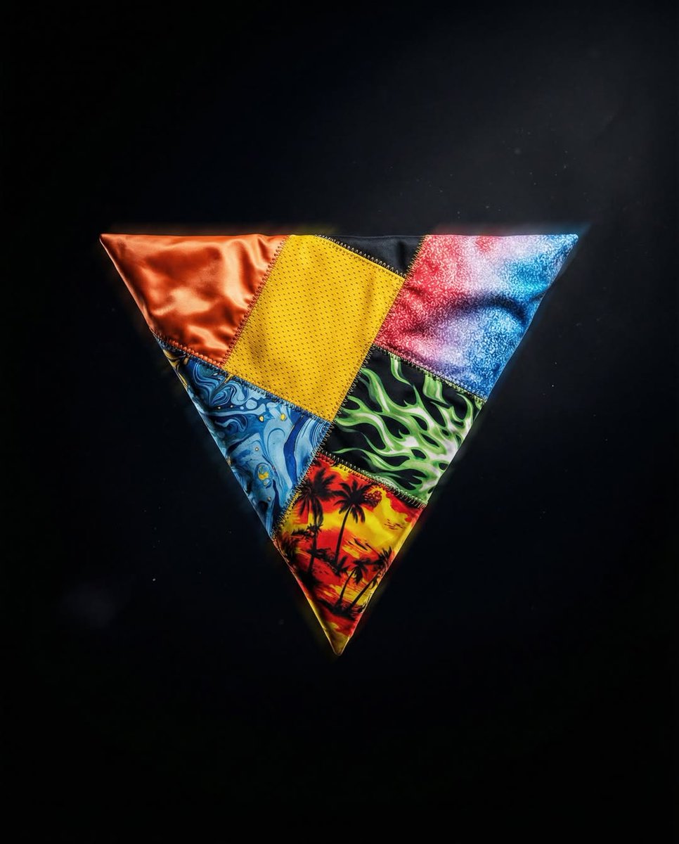 BeachPlease_RO's tweet photo. The drip is gonna be 🔥🔥 https://t.co/TWbKTJy03V