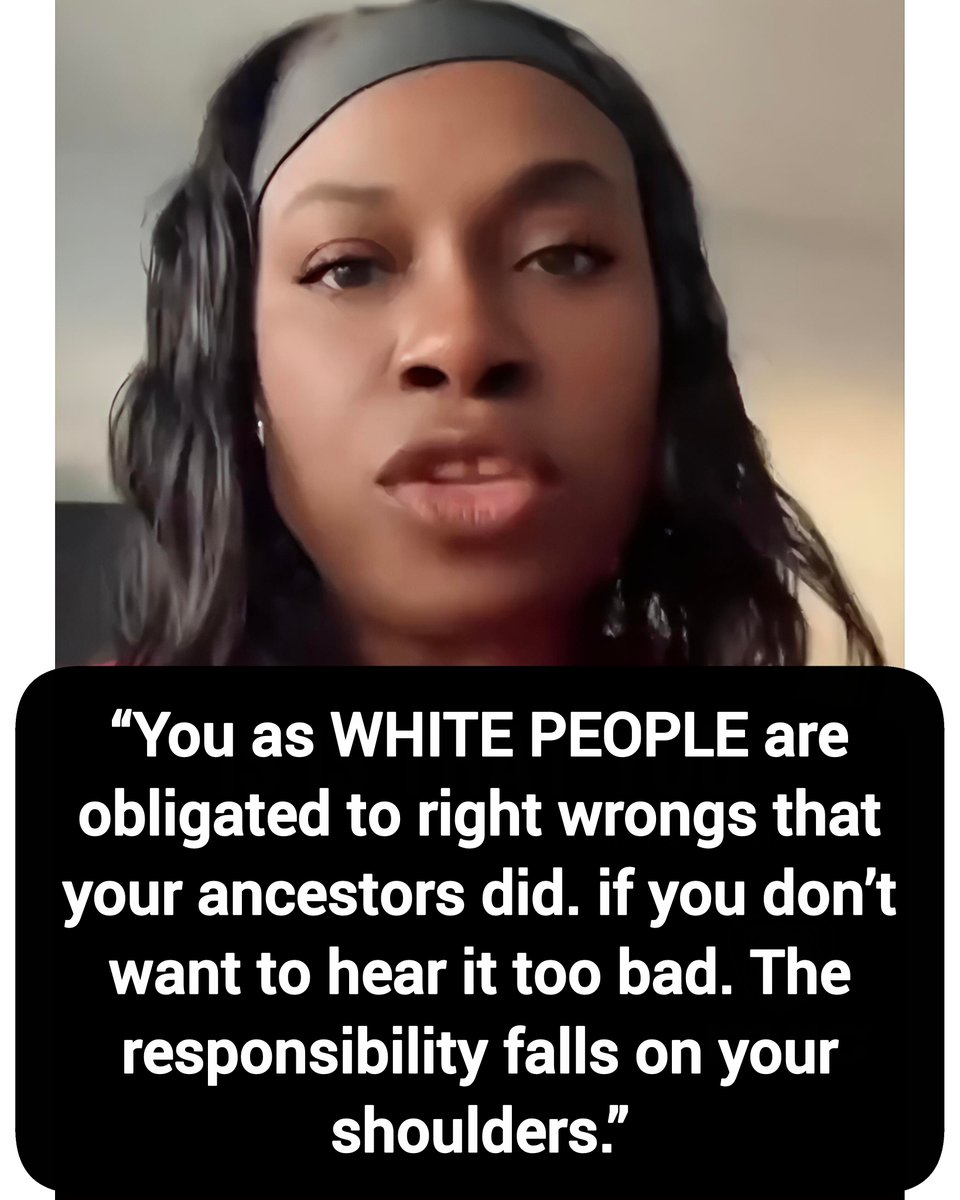 David J Harris Jr tweet media