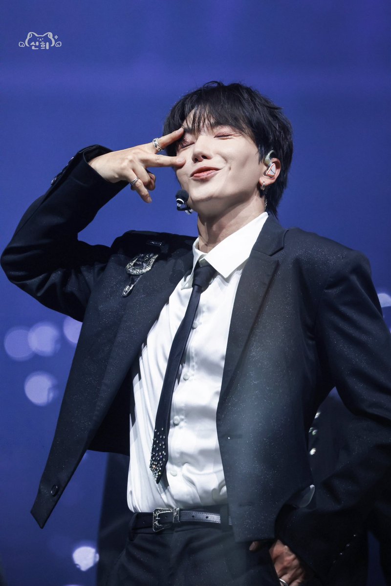 shinghee_'s tweet photo. 260405 SS10 SJ-CODE D3
✌🏻@special1004 
#superjunior #슈퍼주니어 #leeteuk #heechul #yesung #shindong #eunhyuk #donghae #siwon #ryeowook #kyuhyun #이특 #희철 #예성 #신동 #은혁 #동해 #시원 #려욱 #규현 #ss10 https://t.co/WKAoi1HrAc